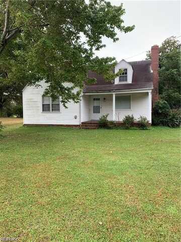 1443 Kempsville Road, Norfolk, VA 23502