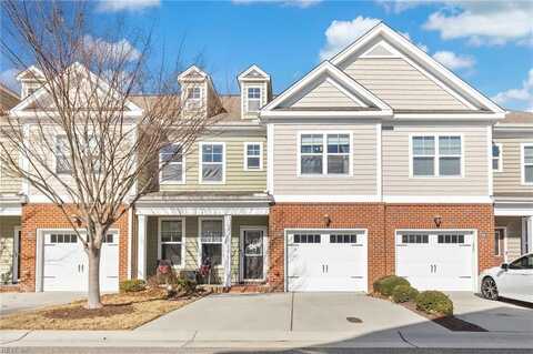 5520 Parish Turn Place, Virginia Beach, VA 23455