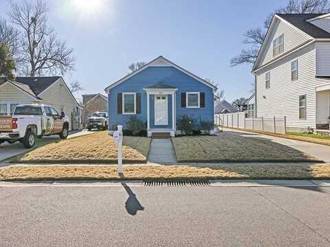 510 14th Street, Virginia Beach, VA 23451