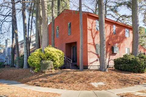 1165 Treefern Drive, Virginia Beach, VA 23451