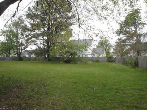 .51ac HOLLAND Road, Suffolk, VA 23434