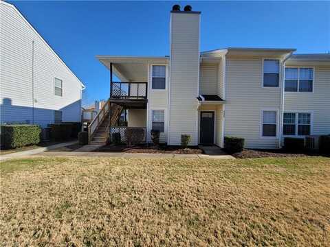 4225 Thalia Station Circle, Virginia Beach, VA 23452