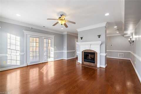 2940 Hollister Avenue, Norfolk, VA 23504