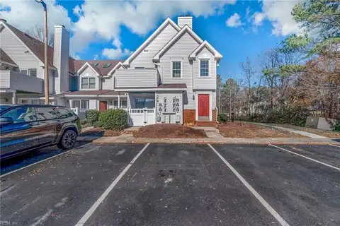 14 Tamarisk Quay, Hampton, VA 23666