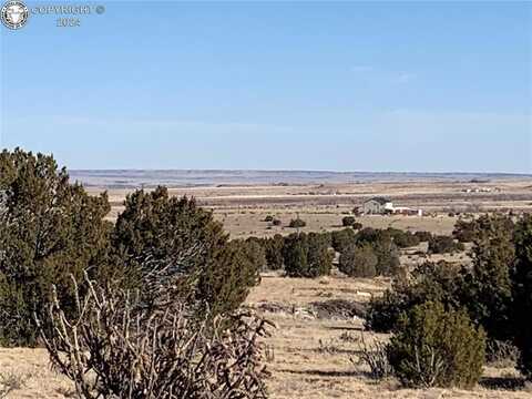 Tbd Highway 67, Florence, CO 81226