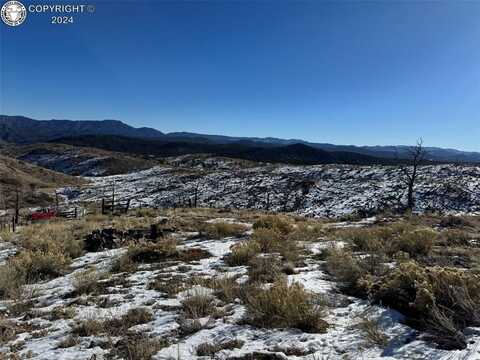 763 32nd Trail, Cotopaxi, CO 81223