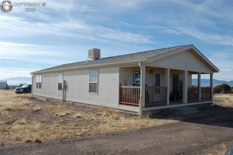 815 Q Street, Penrose, CO 81240