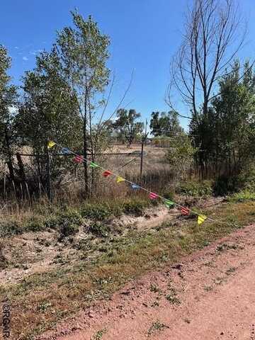 235 7th Avenue, Penrose, CO 81240