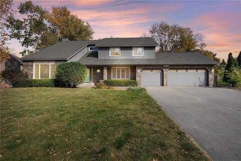 8899 Flesher Circle, Eden Prairie, MN 55347