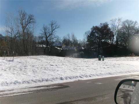 19487 Carson Circle NW, Elk River, MN 55330