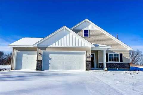 923 Brandenburg Lane, Waverly, MN 55390