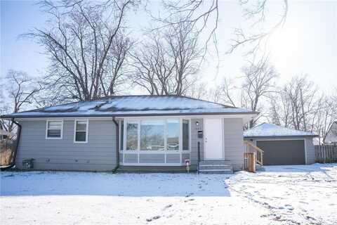 1605 56th Avenue N, Brooklyn Center, MN 55430