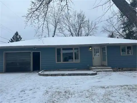 1745 14th Street S, Saint Cloud, MN 56301