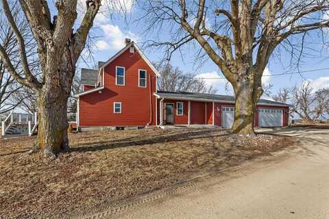 4028 SE 68th Street, Owatonna, MN 55060