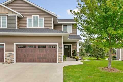 113 Tranquility Trail, Mankato, MN 56001