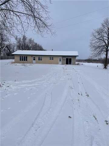 13254 162nd Avenue, Foreston, MN 56330