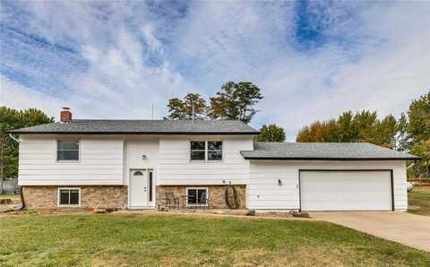 495 Park Lane, Hudson, WI 54016