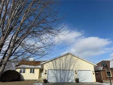 1410 Sage Lane NE, Owatonna, MN 55060