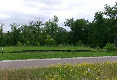 17751 Lincoln Street NW, Elk River, MN 55330