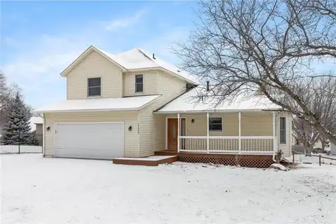 17358 Ithaca Court, Lakeville, MN 55044