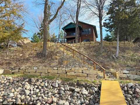 8947 Ingram Avenue NW, Annandale, MN 55302