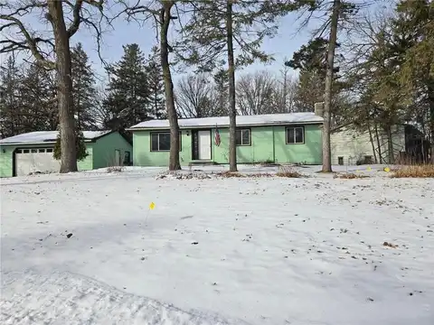 181 Will Street, Big Lake, MN 55309