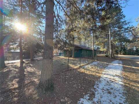 31242 Pequot Boulevard, Pequot Lakes, MN 56472