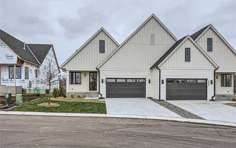 5651 Buffington Lane, Shorewood, MN 55331
