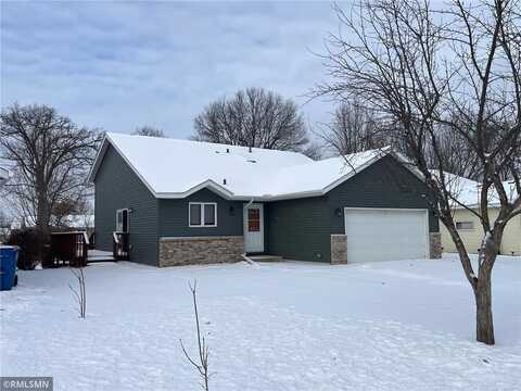 231 16th Street N, Sauk Rapids, MN 56379