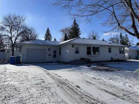 525 Prospect Street, Owatonna, MN 55060