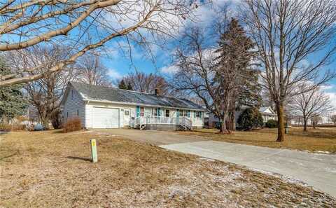 53 Elm Street, Easton, MN 56025