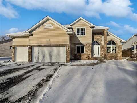 9313 Austrian Pine Avenue N, Brooklyn Park, MN 55443