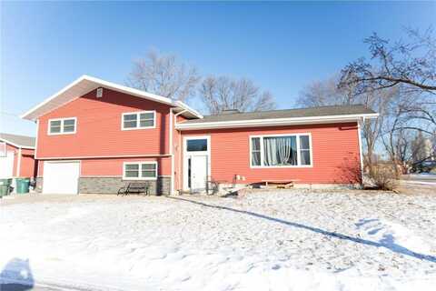 40 W 4th Street N, Cottonwood, MN 56229