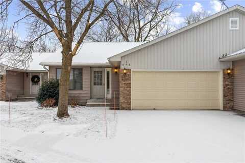 848 E 11th Street, New Richmond, WI 54017