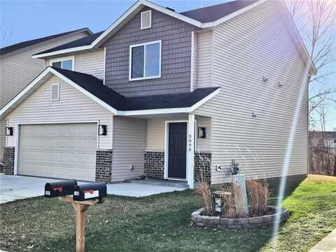 3090 212th Street W, Farmington, MN 55024