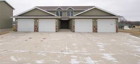 1818 Daniel Lane NE, Stewartville, MN 55976