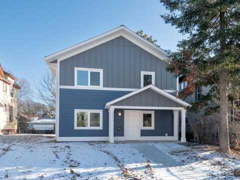 2914 Dupont Avenue N, Minneapolis, MN 55411