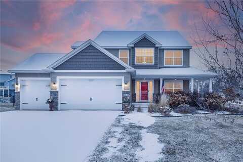 4447 Games Trail, Minnetrista, MN 55375