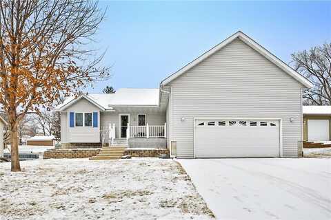 1108 1st Street SE, Faribault, MN 55021