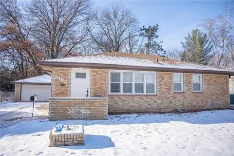 5133 France Avenue N, Brooklyn Center, MN 55429