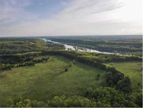 Lot 15 - 1717 35th Street, Somerset, WI 54025