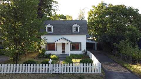 1008 JUNE ST, Hood River, OR 97031