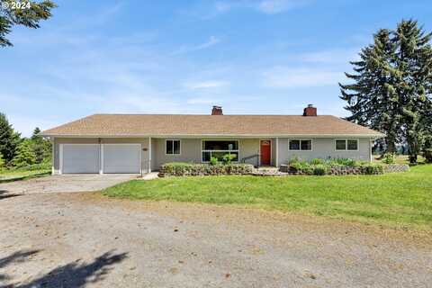 27309 NE 29TH AVE, Ridgefield, WA 98642