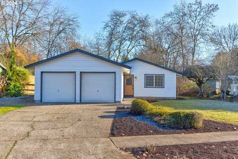 1200 N MARGUERITE WAY, Newberg, OR 97132