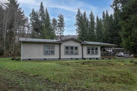 38282 HIGHWAY 26, Seaside, OR 97138