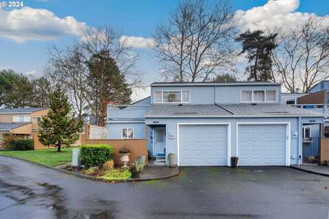 1501 NW EASTBROOK CT, Beaverton, OR 97006