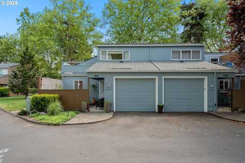 1501 NW EASTBROOK CT, Beaverton, OR 97006