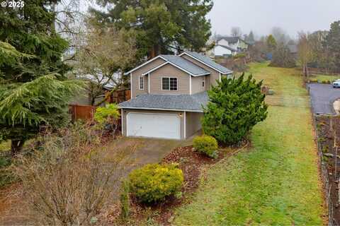 400 SW 3RD ST, Dundee, OR 97115