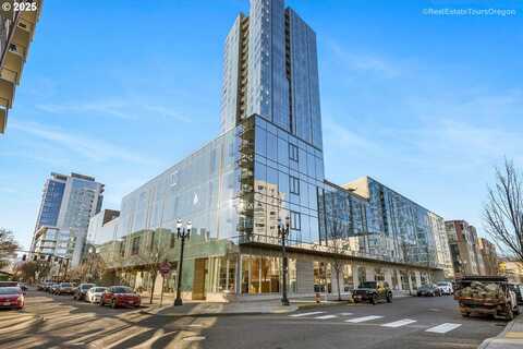 1022 NW OVERTON ST, Portland, OR 97209