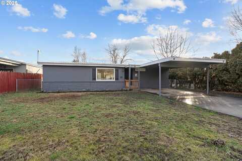 3520 NE Johns CT, Pendleton, OR 97801